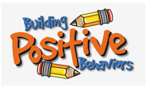 PBIS